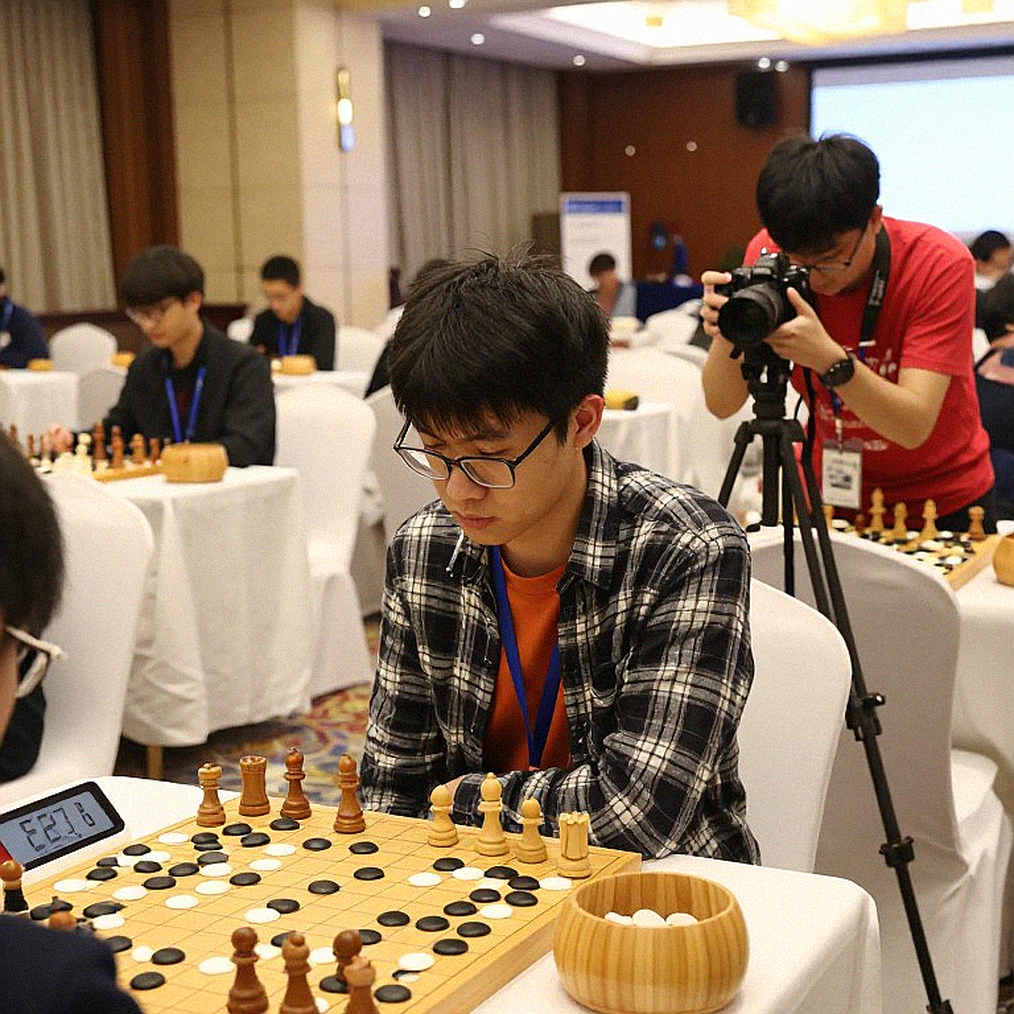 VIRESA giữ bản quyền Esports ASIAD 20: Khi tấm vé chưa ghi rõ cửa vào VIRESA giữ bản quyền Esports ASIAD 20: Khi tấm vé chưa ghi rõ cửa vào