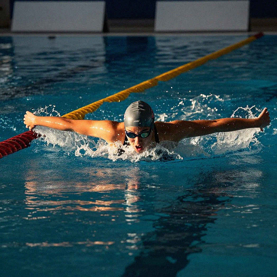 Bryant University Seeks Volunteer Assistant Diving Coach