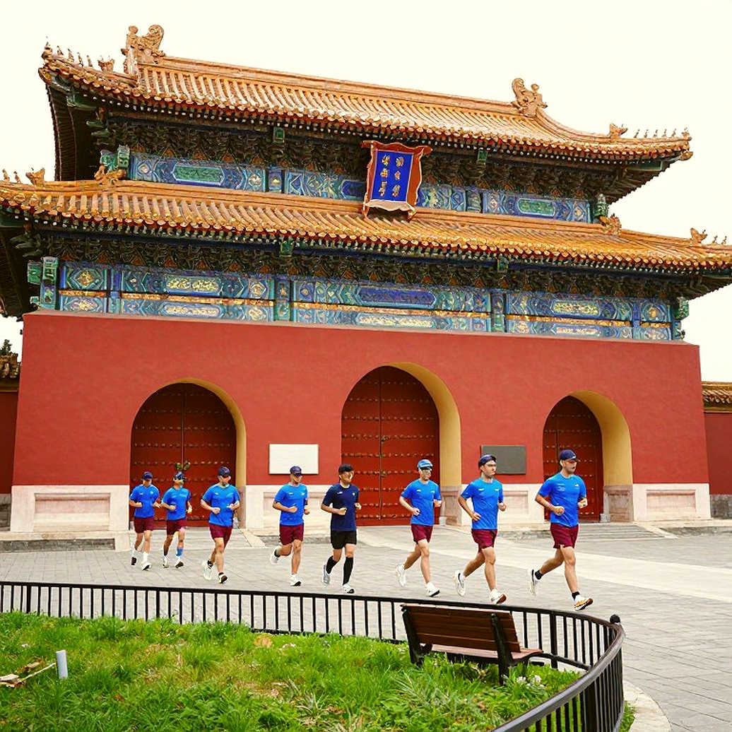 U23 Việt Nam và bài toán 27 cú sút: Khi bảng tỷ số không kể hết câu chuyện U23 Việt Nam và bài toán 27 cú sút: Khi bảng tỷ số không kể hết câu chuyện