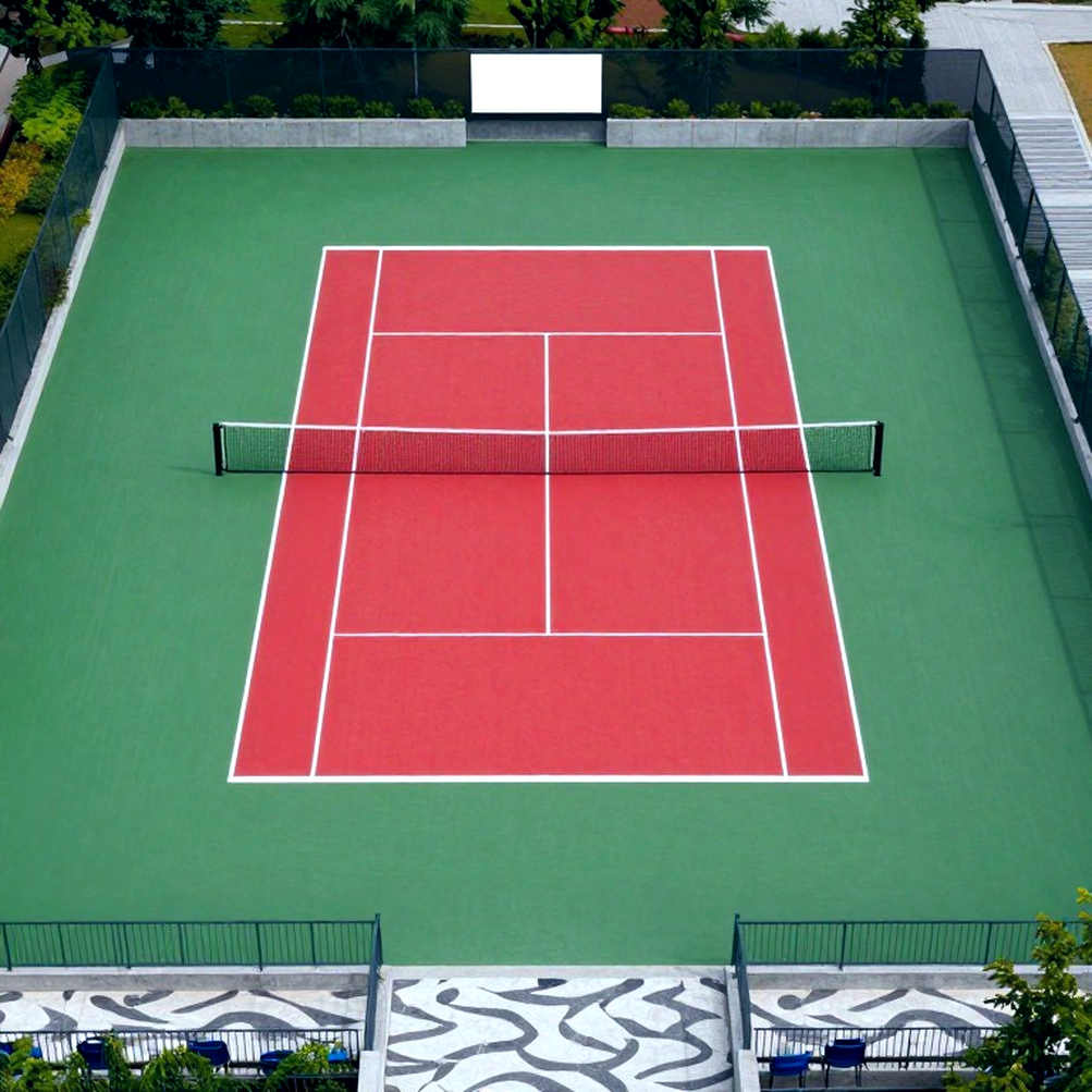 Séc phục dựng đế chế Billie Jean King Cup: Noskova chốt tiebreak, Ukraine viết trang sử đầu tiên Séc phục dựng đế chế Billie Jean King Cup: Noskova chốt tiebreak, Ukraine viết trang sử đầu tiên