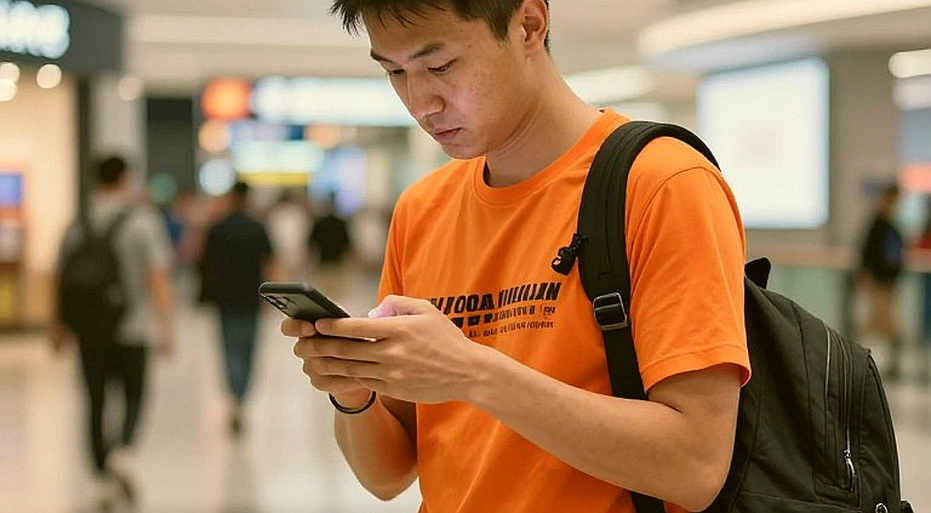 Cầu lông Việt Nam và khoảng trống dữ liệu: Khi mọi cột chỉ số đều bỏ trống