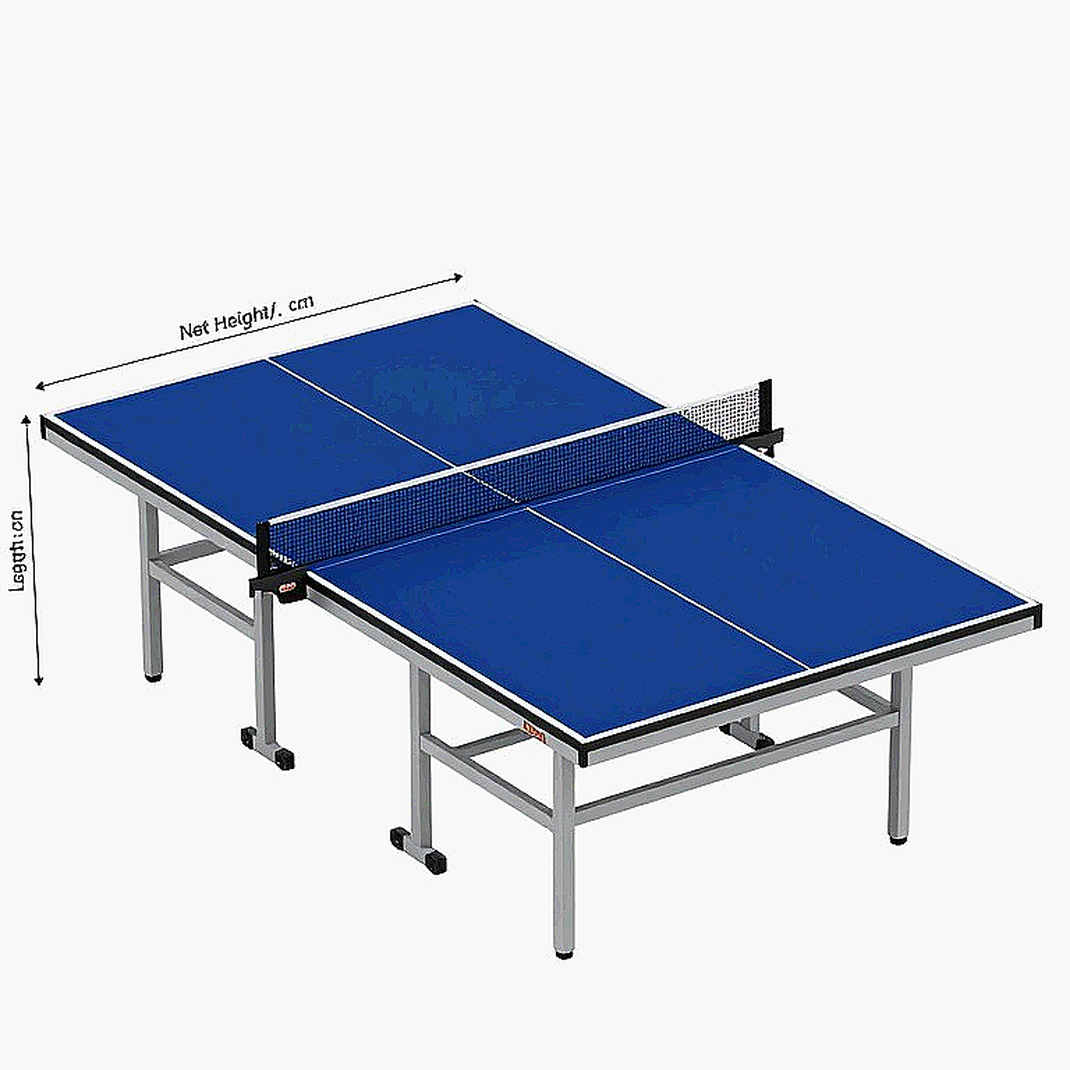 Kami - Nữ coser Việt chinh phục cộng đồng bằng nhan sắc và thần thái tự nhiên