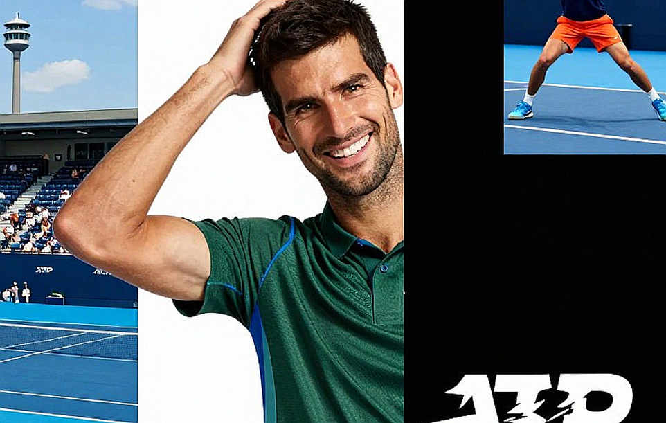 A tennis label stuck on an LNG story: when sports data demands honesty A tennis label stuck on an LNG story: when sports data demands honesty
