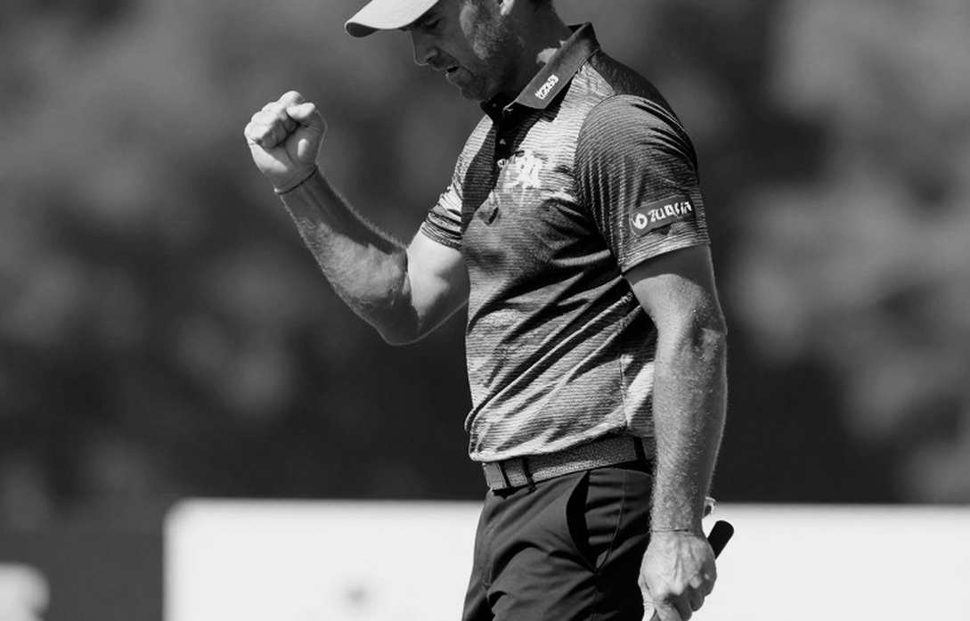 Khi rèm kéo xuống: Vụ sụp đổ của đế chế golf influencer Good Good Khi rèm kéo xuống: Vụ sụp đổ của đế chế golf influencer Good Good
