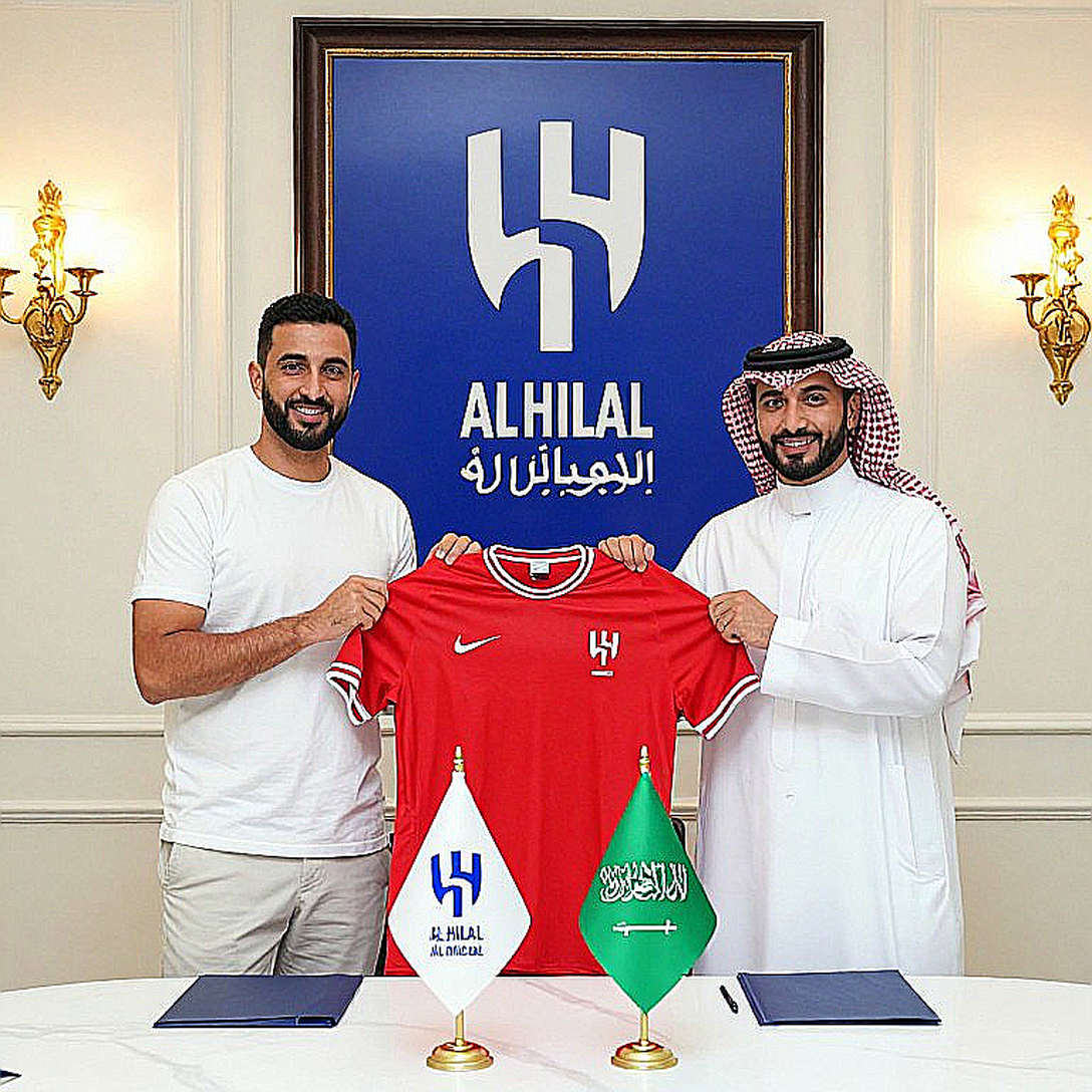 Alejandro Balde và Lỗ Hổng Hệ Thống: Khi La Masia Trở Thành Món Hàng Ký Gửi