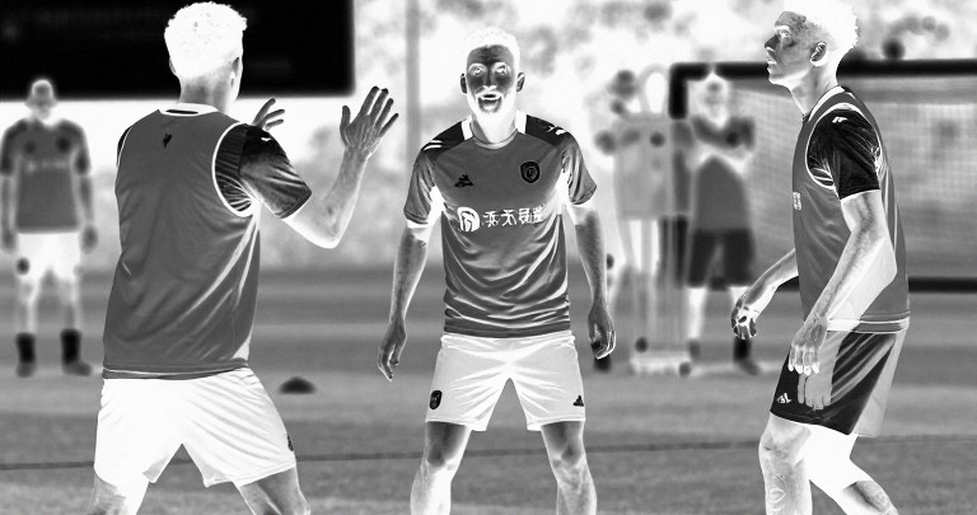 Rummenigge tự tin Kane và Olise sẽ ở lại Bayern: Đọc kỹ một tuyên bố kỳ vọng