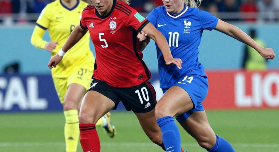 Thailand and the 2029 Contract: When a Federation Chooses Stability Over Reaction
