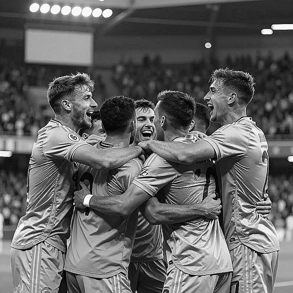 Bàn tay Zion Suzuki và mùa giải Aston Villa chưa kịp thành hình