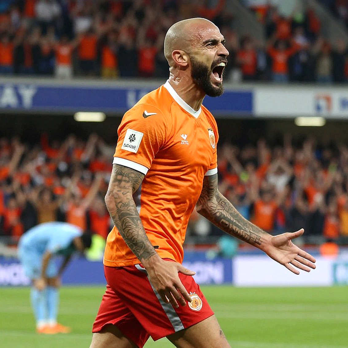 Điều khoản giải phóng và quyền khớp lệnh của Tottenham: Cấu trúc thật đằng sau hợp đồng mới của Harry Kane với Bayern Munich