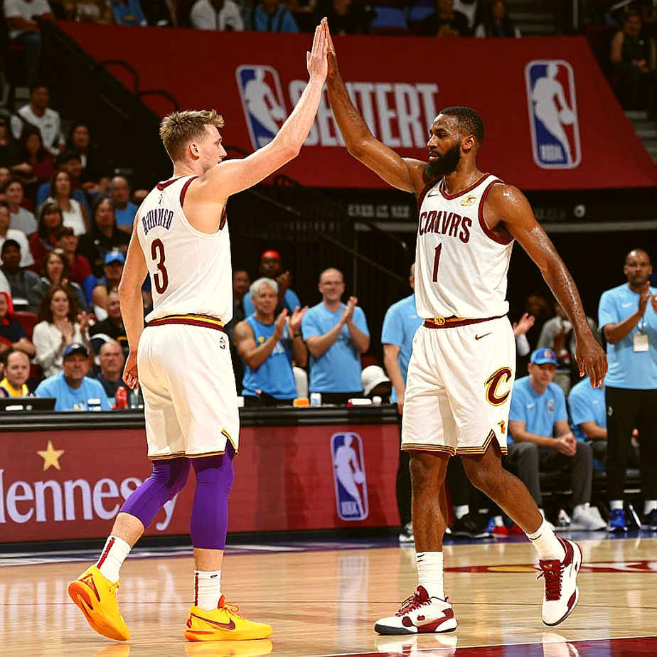 Phân tích NBA bế tắc khi hồ sơ dữ liệu trống rỗng Phân tích NBA bế tắc khi hồ sơ dữ liệu trống rỗng