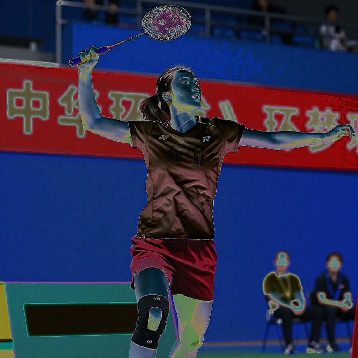 Asian Games 2026: India Loses Its 12-Year Individual Medal Streak, But the Men's Team Holds the Line