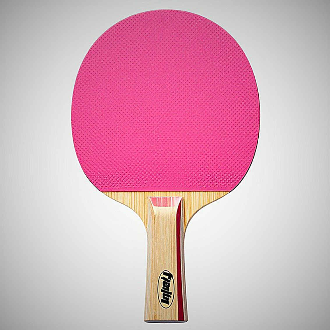 Seeds Beneath the Snow: A Story from the Worthing Junior Table Tennis Event Seeds Beneath the Snow: A Story from the Worthing Junior Table Tennis Event