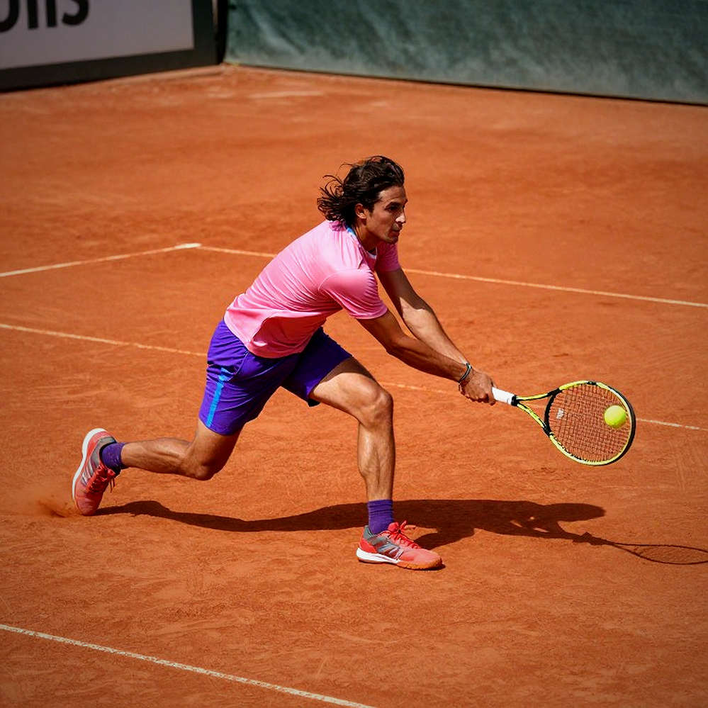 Rybakina bỏ Billie Jean King Cup: Bài toán quản lý tải trọng của tân số 1 thế giới