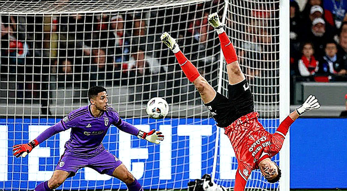 Liverpool Khát Thắng Ipswich Town Ở Premier League: Phân Tích Chiến Thuật Và Dự Đoán Kết Quả