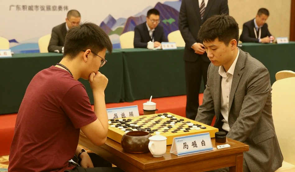 Carlsen tái xuất, Ấn Độ dồn dập: Global Chess League 2026 và bài toán lịch thi đấu khắc nghiệt