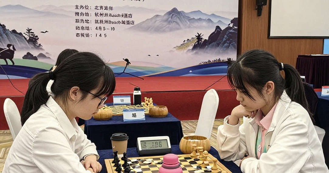 Carlsen tái xuất, Ấn Độ dồn dập: Global Chess League 2026 và bài toán lịch thi đấu khắc nghiệt Carlsen tái xuất, Ấn Độ dồn dập: Global Chess League 2026 và bài toán lịch thi đấu khắc nghiệt