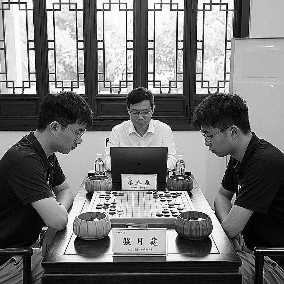 Carlsen tái xuất, Ấn Độ dồn dập: Global Chess League 2026 và bài toán lịch thi đấu khắc nghiệt Carlsen tái xuất, Ấn Độ dồn dập: Global Chess League 2026 và bài toán lịch thi đấu khắc nghiệt