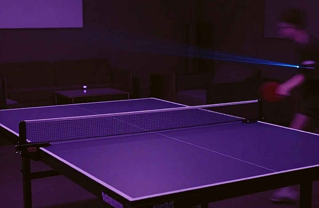 LAINE và PINTO đăng quang U21 tại Belgium Open 2026: Bài học về khoảng cách giữa hai thế hệ