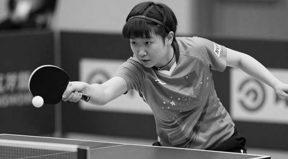 LAINE and PINTO Claim U21 Titles at Belgium Open 2026: A Lesson on the Gap Between Two Generations LAINE and PINTO Claim U21 Titles at Belgium Open 2026: A Lesson on the Gap Between Two Generations