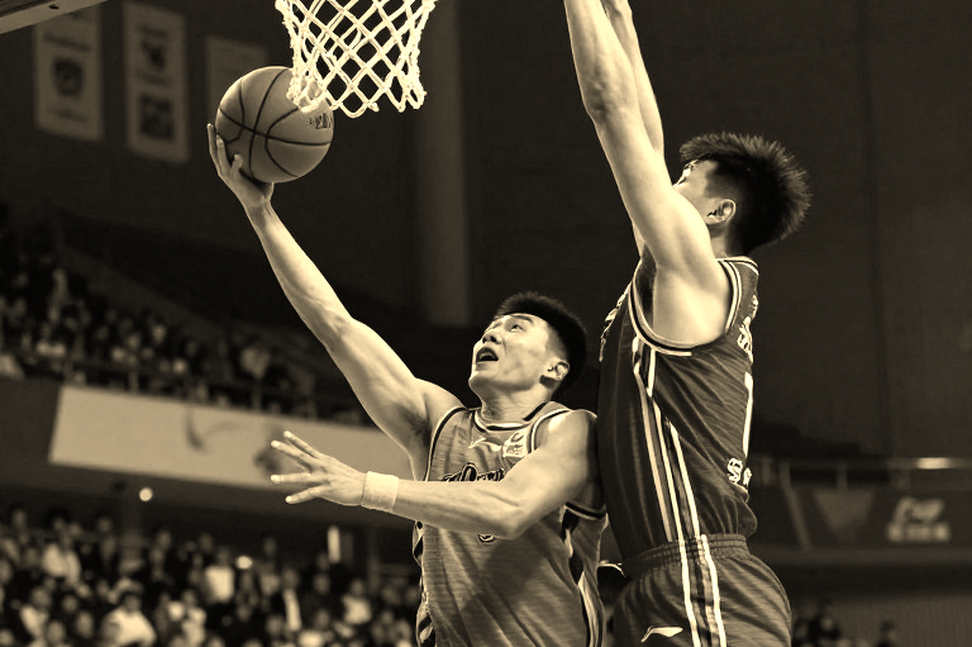 Vòng mở màn EuroLeague 2026-27: Cuộc đua của những người ngồi ngoài