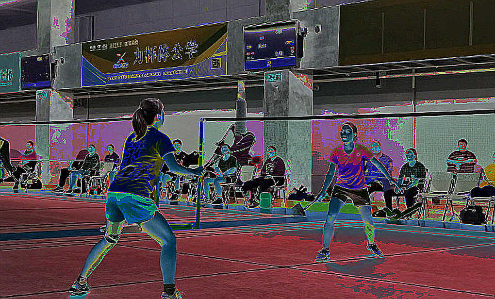 Nguyễn Thùy Linh và Nguyễn Hải Đăng tại Asian Games: Khi hiệp ba phơi bày khoảng cách không gian