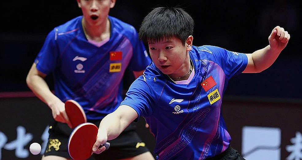 Clacton & District khởi tranh ngày 28 tháng 9: Brotherhood A giữ ngai, Nomads Panthers và bài toán tái thiết sau 12 năm