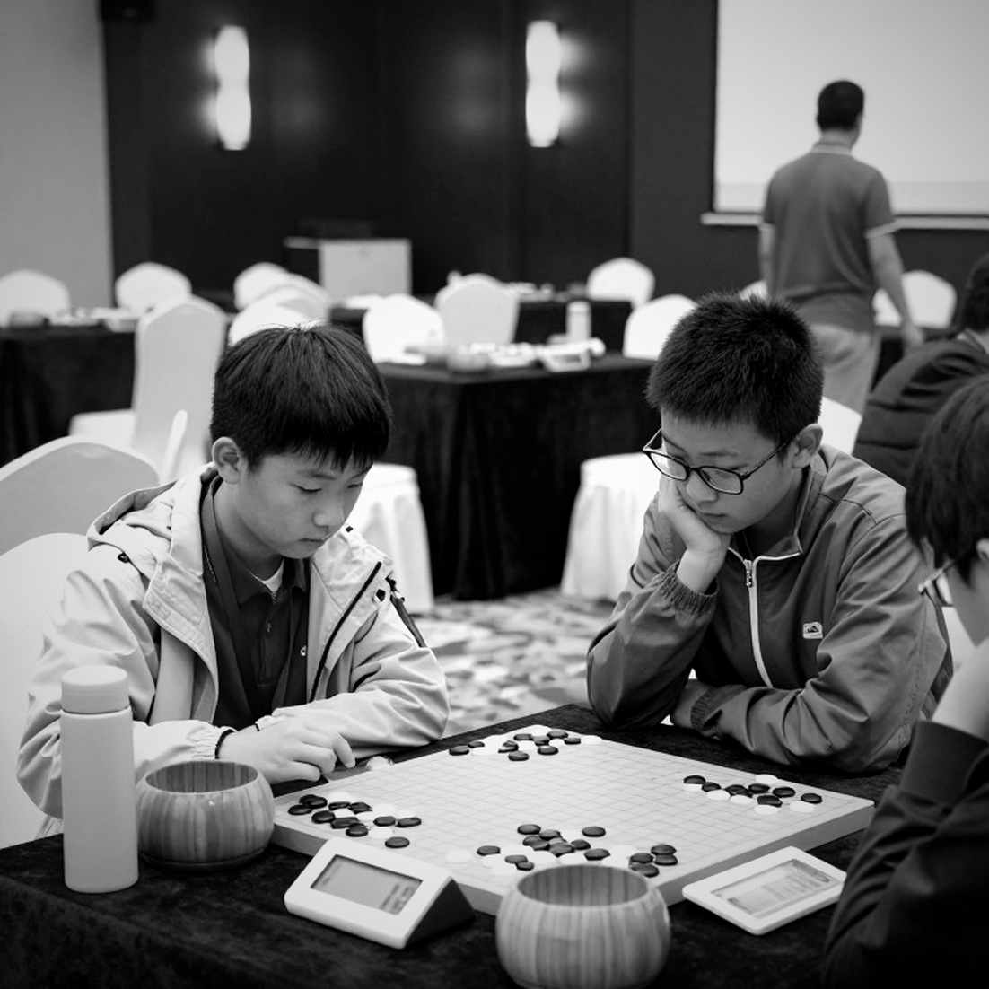 Carlsen Tái Xuất, GCL 2026 Đối Mặt Với Lịch Thi Đấu Kín: Giải Đấu 1 Triệu USD Và Bài Toán Mệt Mỏi
