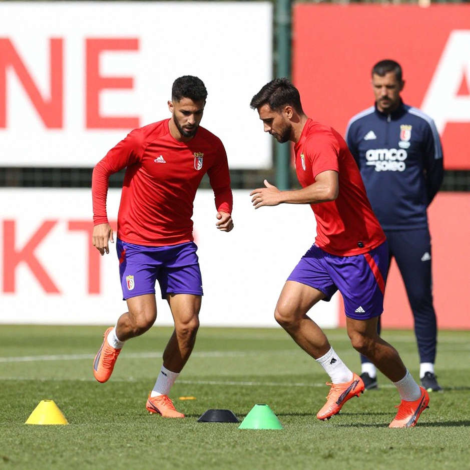 Arda Guler gia hạn với Real Madrid đến 2031: Phân tích chiến thuật về vai trò trung tâm và logic khóa tài sản