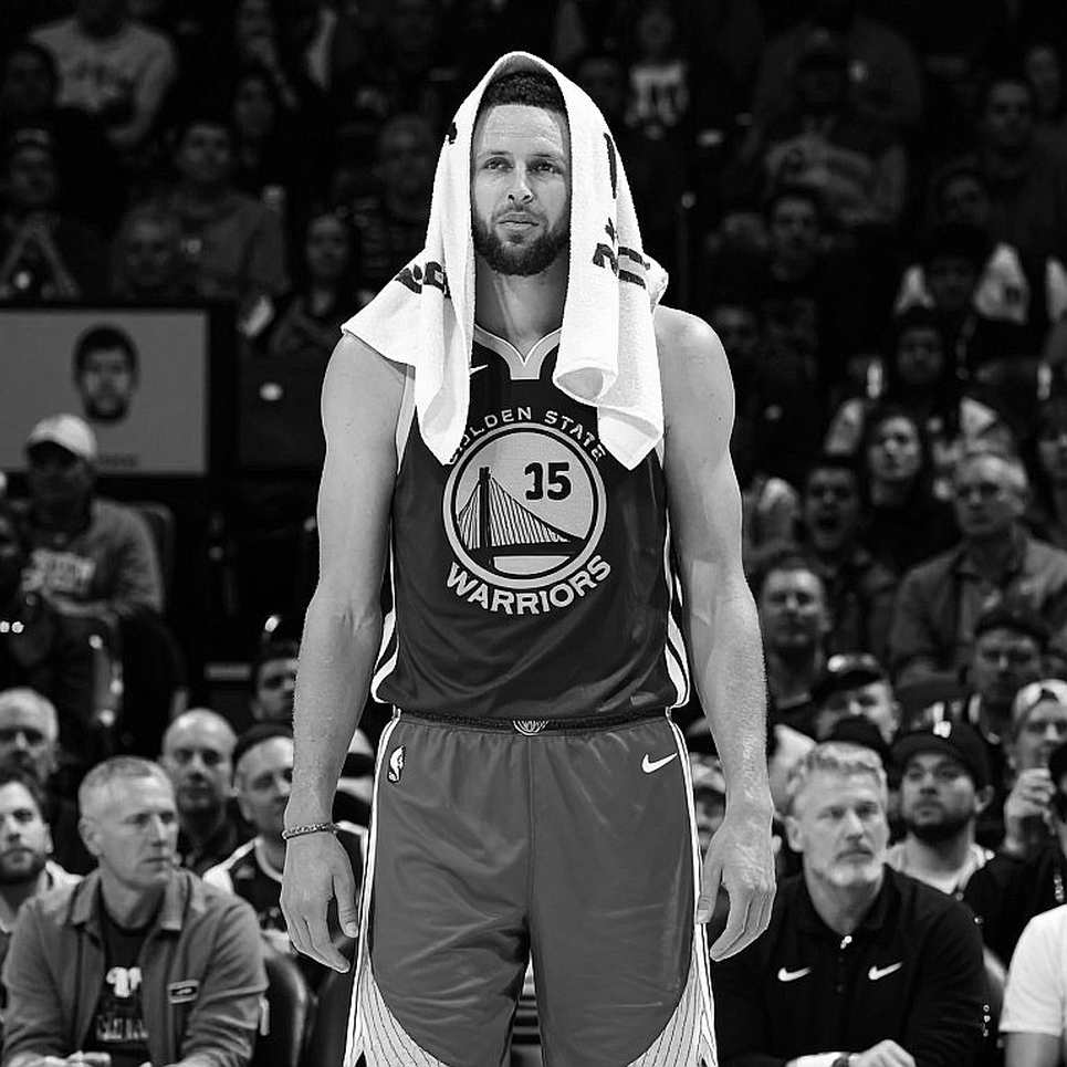 Barcelona gục vì tải lịch thi đấu, Badalona thắng 113-89 ở ACB
