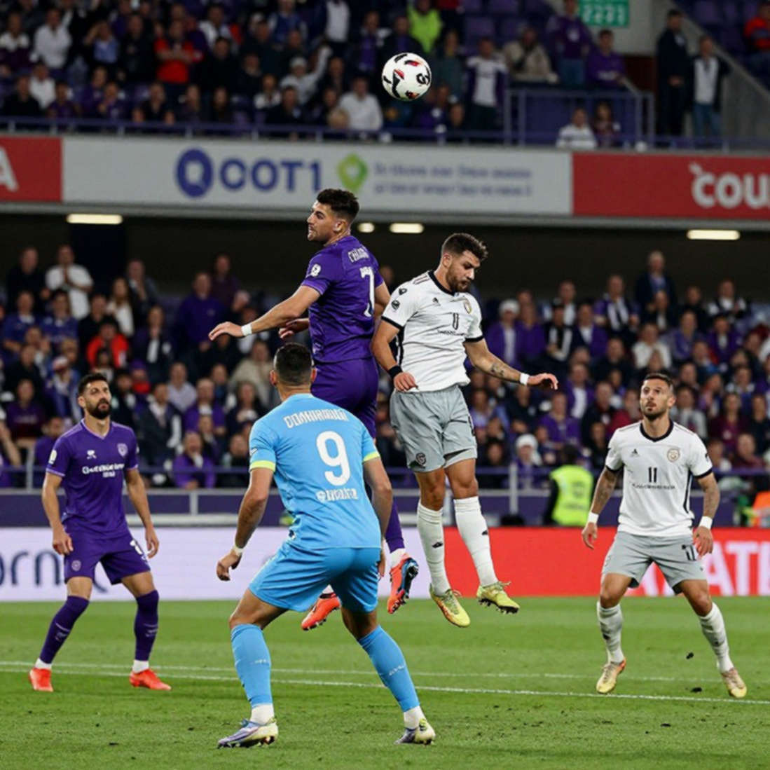 Arteta cách án treo giò một chiếc thẻ vàng: cuộc tranh cãi về cách trọng tài đối xử với huấn luyện viên