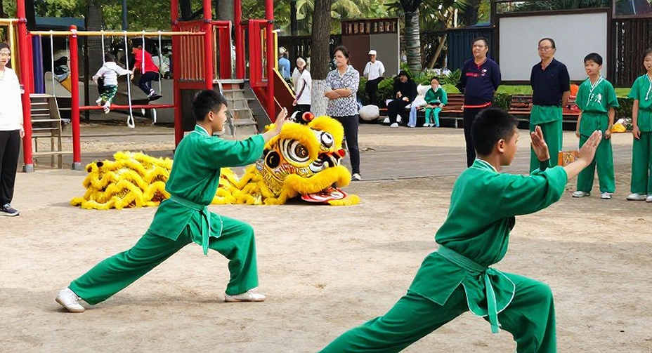 Himass, KRAFTON và lỗ hổng quản trị: Ai thực sự hưởng lợi từ drama PUBG Việt – Hàn? Himass, KRAFTON và lỗ hổng quản trị: Ai thực sự hưởng lợi từ drama PUBG Việt – Hàn?