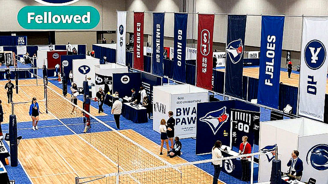Chuyển nhượng bóng chuyền nữ Việt Nam mùa 2026: Tiền nằm ở đâu, hợp đồng viết gì, và ai bị bỏ lại Chuyển nhượng bóng chuyền nữ Việt Nam mùa 2026: Tiền nằm ở đâu, hợp đồng viết gì, và ai bị bỏ lại