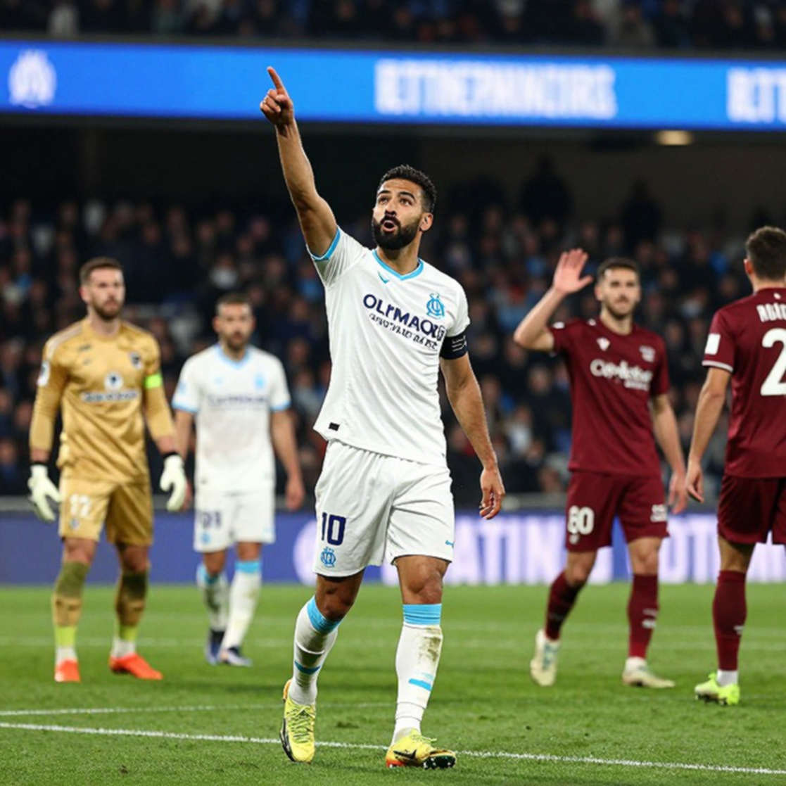 Premier League kết luận Man City vi phạm tài chính suốt chín mùa: Điểm sụp đổ của một cấu trúc