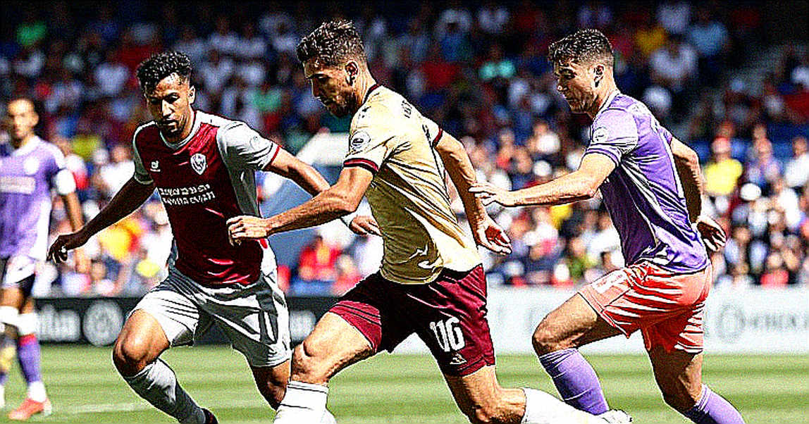 Premier League kết luận Man City vi phạm tài chính suốt chín mùa: Điểm sụp đổ của một cấu trúc