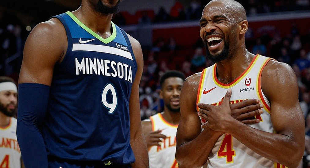 Laso và bài toán 'người hùng cuối cùng' tại Anadolu Efes: Khi Darius Thompson là chìa khóa Laso và bài toán 'người hùng cuối cùng' tại Anadolu Efes: Khi Darius Thompson là chìa khóa