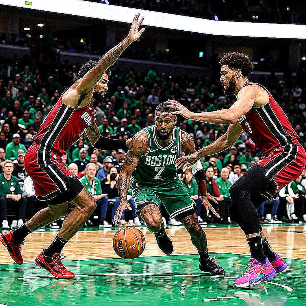Laso và bài toán 'người hùng cuối cùng' tại Anadolu Efes: Khi Darius Thompson là chìa khóa Laso và bài toán 'người hùng cuối cùng' tại Anadolu Efes: Khi Darius Thompson là chìa khóa