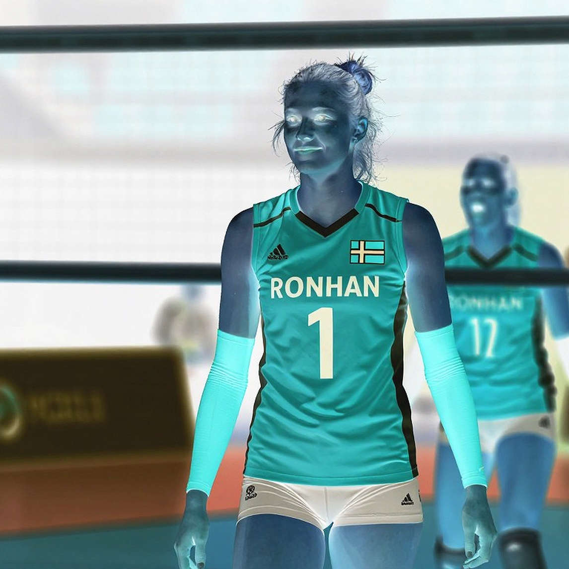 Fukuoka 2026: Japan and the Dominance Equation in Asian Volleyball's LA 2028 Cycle Fukuoka 2026: Japan and the Dominance Equation in Asian Volleyball's LA 2028 Cycle