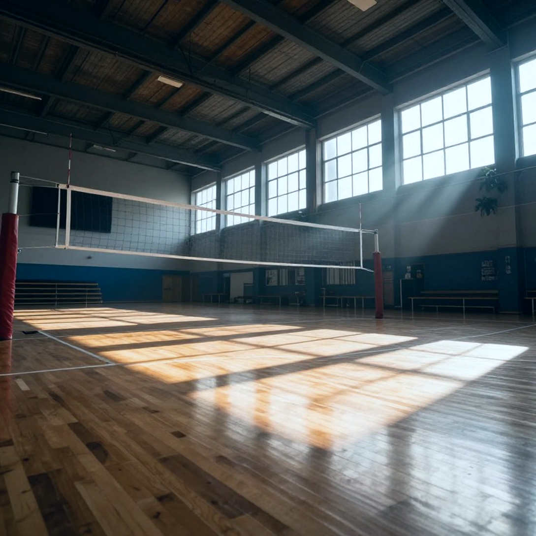 Fukuoka 2026: Japan and the Dominance Equation in Asian Volleyball's LA 2028 Cycle Fukuoka 2026: Japan and the Dominance Equation in Asian Volleyball's LA 2028 Cycle