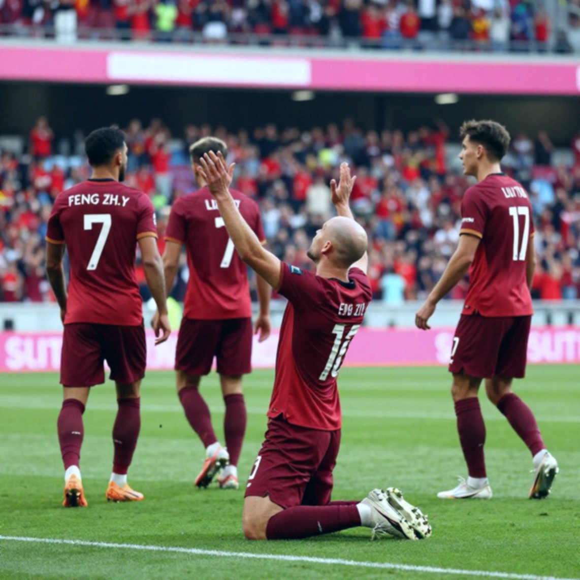 Clásico Nacional: América tự tin bằng lời, Chivas tự tin bằng điểm