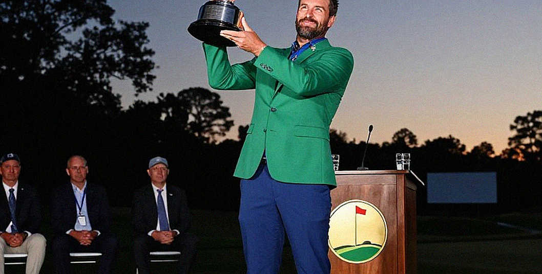 PGA Tour Launches Responsible Gaming Education Month: A Risk-Governance Strategy or a Fig Leaf for Betting Revenue?