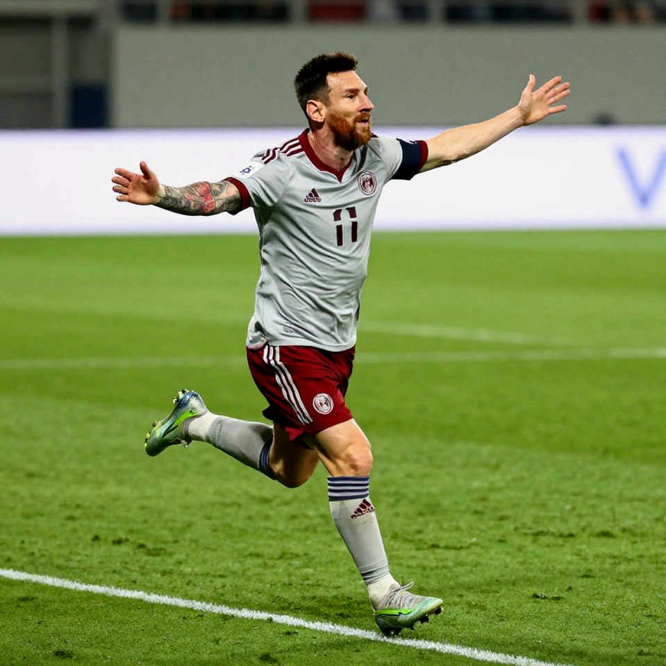 Bau Duc and the Cash-Flow Problem: Vietnamese Football Learns to Sustain Itself