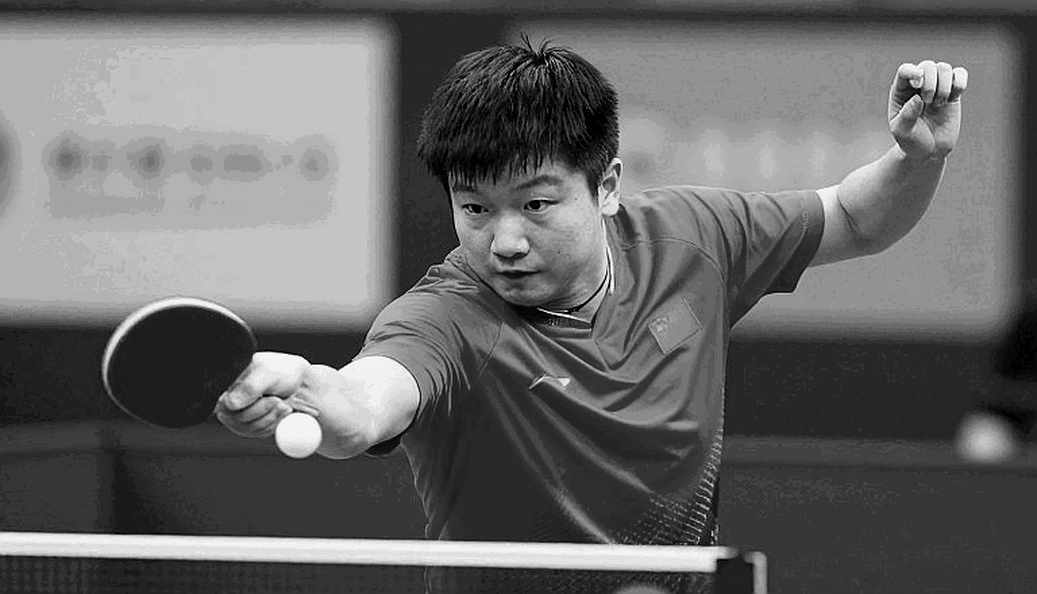 Khi dữ liệu im lặng: Bài học về quy trình từ một phân tích bị chặn