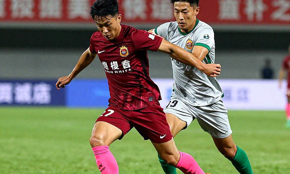 Chợ chuyển nhượng V.League sau AFF Cup 2026: Dòng tiền, hợp đồng và những cái bẫy giá