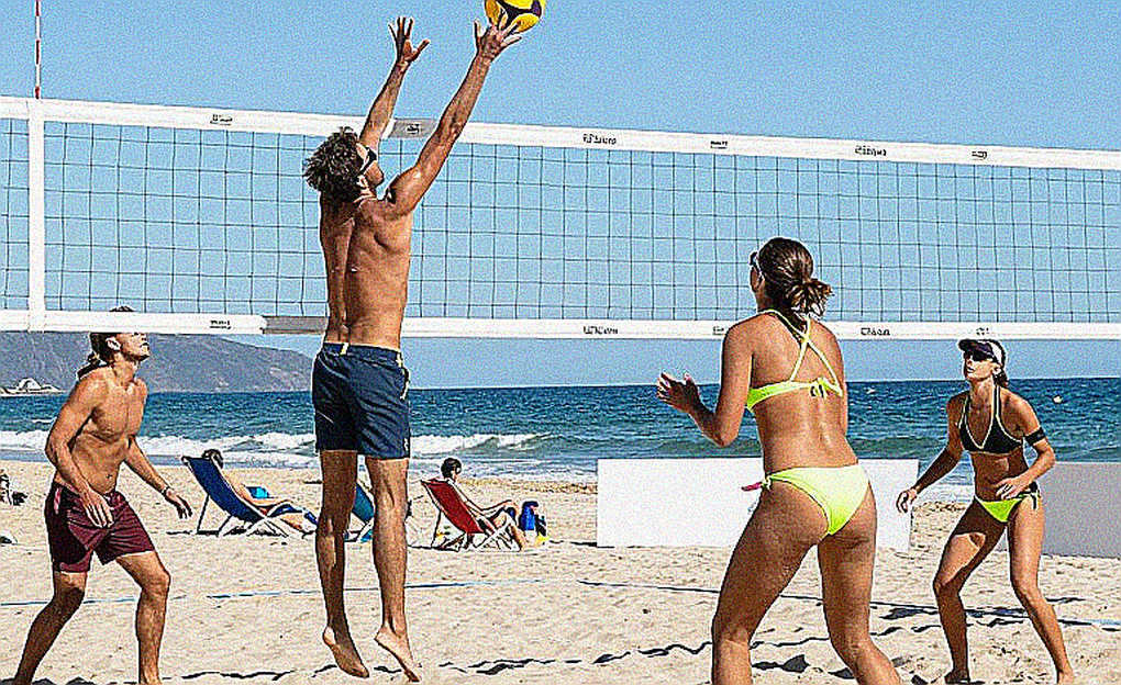 Nhật Bản mở màn săn vé Olympic 2028: Á quân VNL và tham vọng bảo vệ ngôi vương châu Á Nhật Bản mở màn săn vé Olympic 2028: Á quân VNL và tham vọng bảo vệ ngôi vương châu Á
