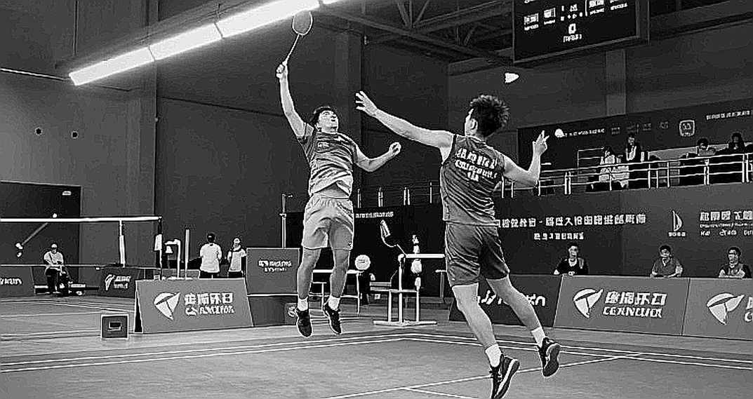 Four Quarter-finals, Zero Semi-finals: The Conversion Test Facing Indian Badminton at the 2026 Asian Games Four Quarter-finals, Zero Semi-finals: The Conversion Test Facing Indian Badminton at the 2026 Asian Games