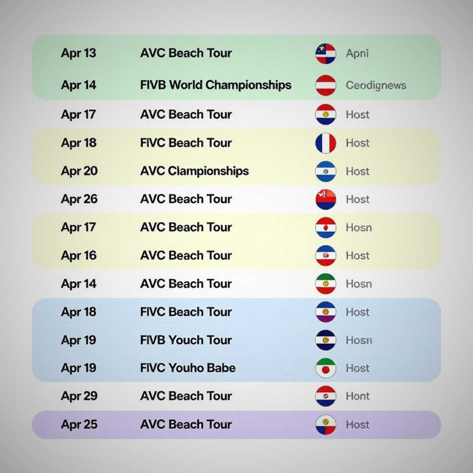 LEC Versus dừng ở 2027: Riot đóng cây cầu Tier 2 và quay về sân nhà LEC LEC Versus dừng ở 2027: Riot đóng cây cầu Tier 2 và quay về sân nhà LEC