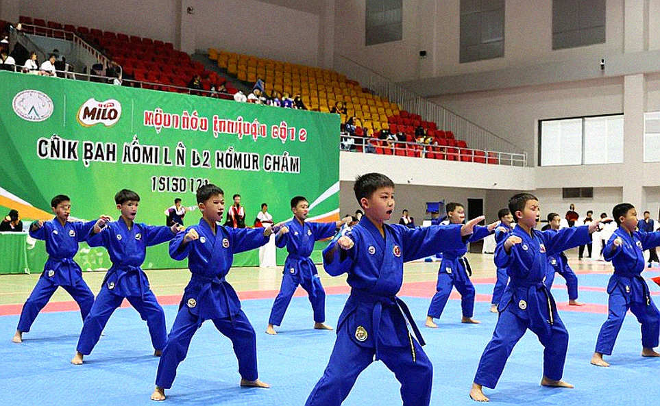Khi Dữ Liệu Không Còn Là Vũ Khí: Bài Học Từ Một Phân Tích Thất Bại