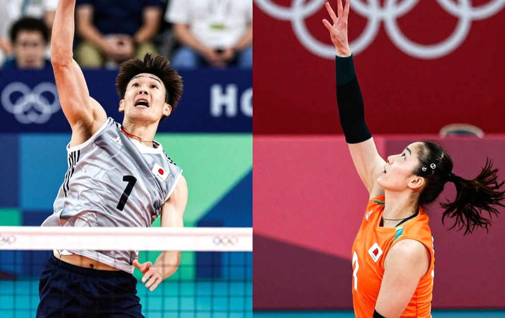 2027 Women's Volleyball World Cup: 18 Spots Secured and What the Draw Has Not Said Yet 2027 Women's Volleyball World Cup: 18 Spots Secured and What the Draw Has Not Said Yet