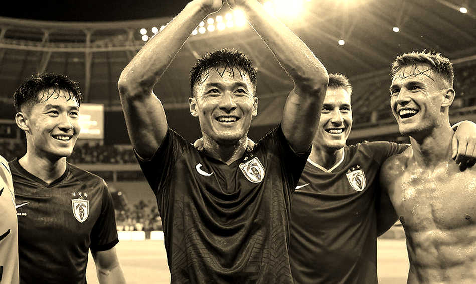 Mexico nữ gặp Jamaica hai lần trong bốn ngày: Camberos, sáu cầu thủ Club América và một cuộc kiểm tra bị ánh đèn Ballon d'Or che khuất