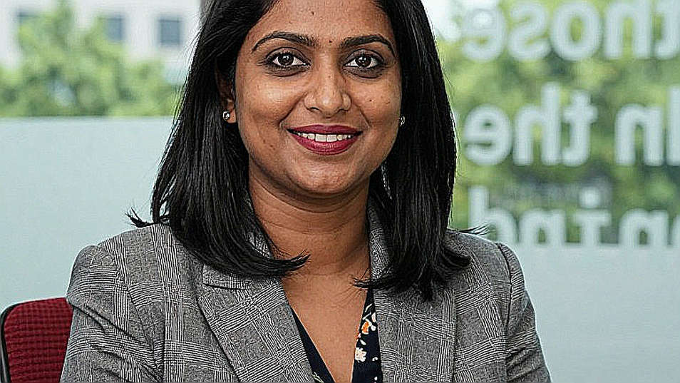 Dữ liệu trống, phân tích bế tắc: Khi bài viết không có nội dung Dữ liệu trống, phân tích bế tắc: Khi bài viết không có nội dung